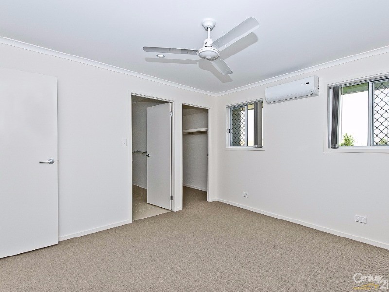 34 Oriole Street, Griffin QLD 4503