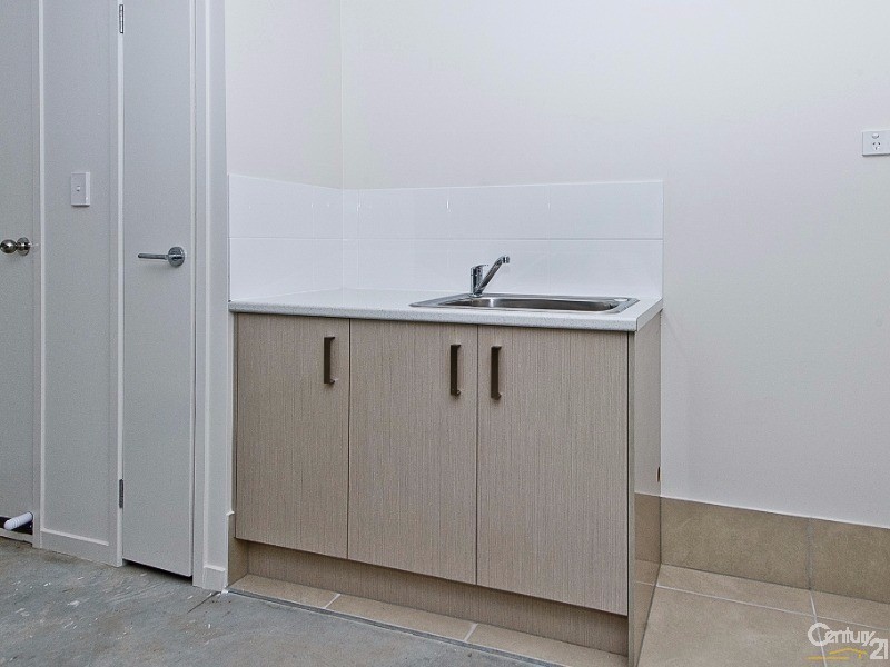 34 Oriole Street, Griffin QLD 4503