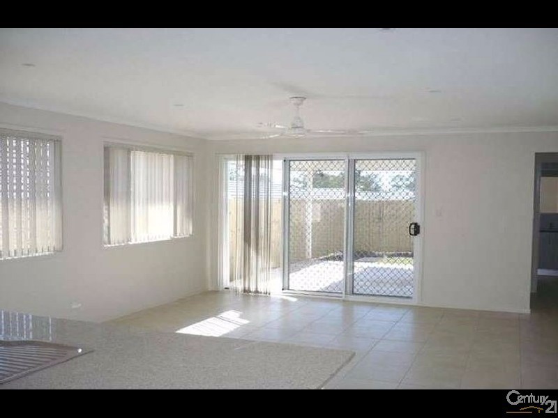 5 Schukow Court, Warner QLD 4500