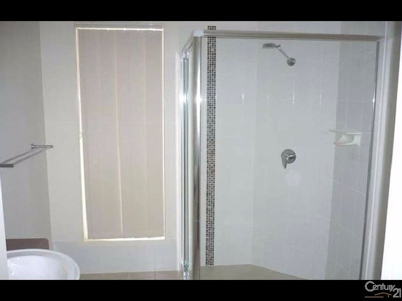 5 Schukow Court, Warner QLD 4500