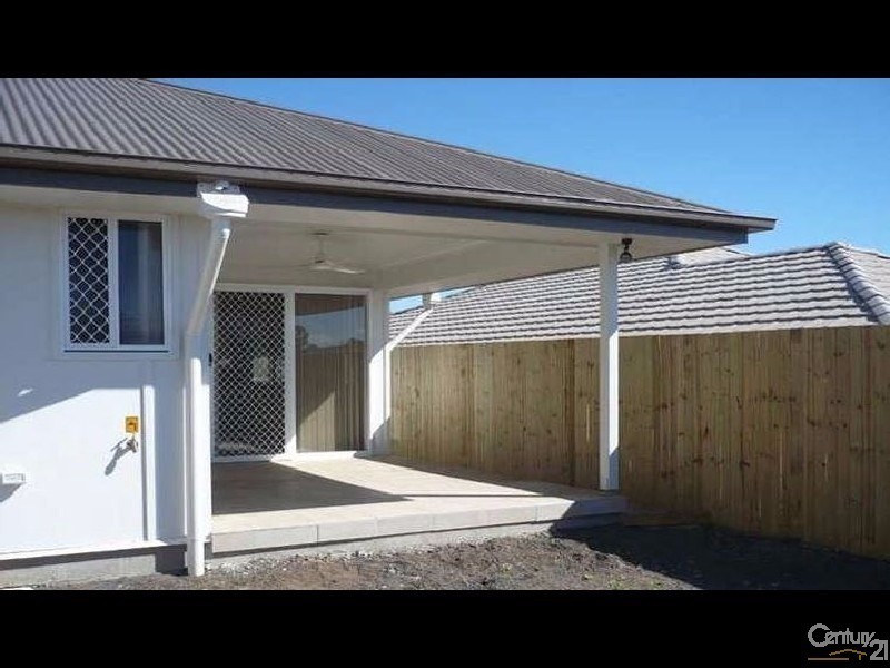 5 Schukow Court, Warner QLD 4500