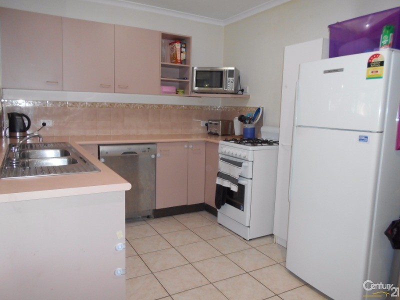 49 Sunderland Drive, Bray Park QLD 4500