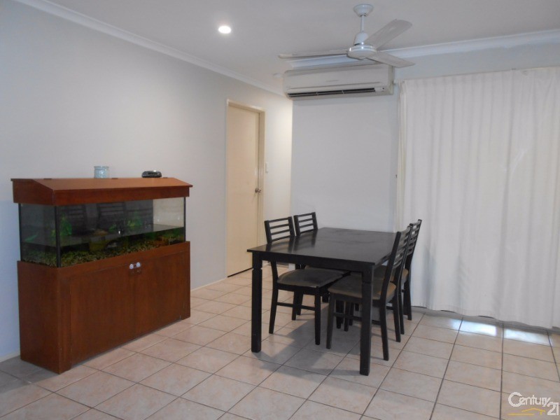 49 Sunderland Drive, Bray Park QLD 4500