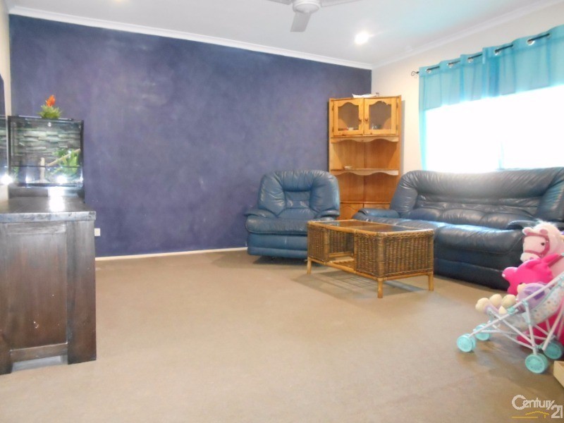 49 Sunderland Drive, Bray Park QLD 4500