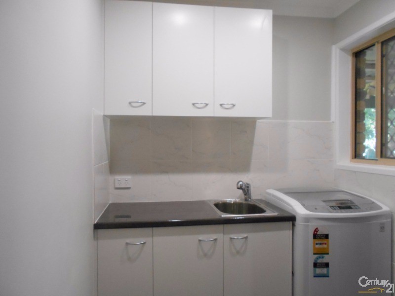 49 Sunderland Drive, Bray Park QLD 4500