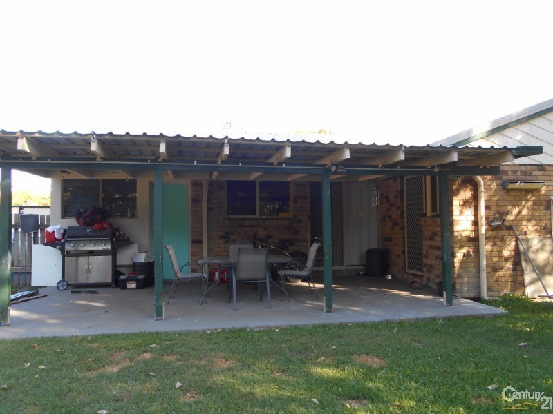 49 Sunderland Drive, Bray Park QLD 4500