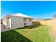 22 Wedge Tail Court, Griffin QLD 4503