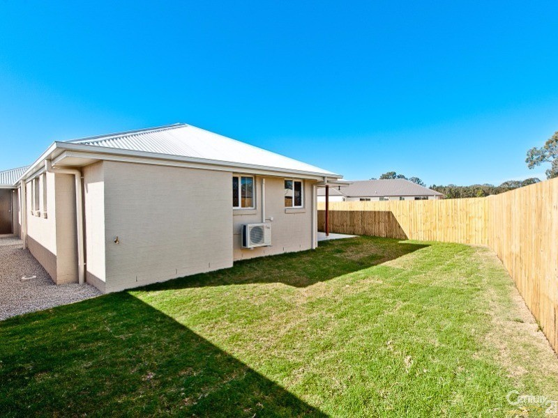 22 Wedge Tail Court, Griffin QLD 4503