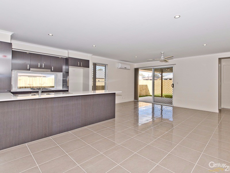 22 Wedge Tail Court, Griffin QLD 4503