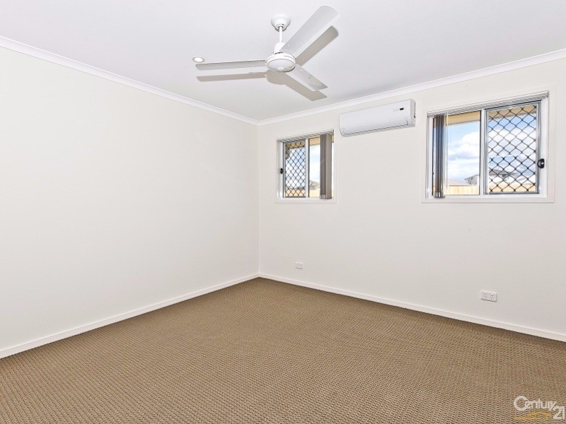 22 Wedge Tail Court, Griffin QLD 4503