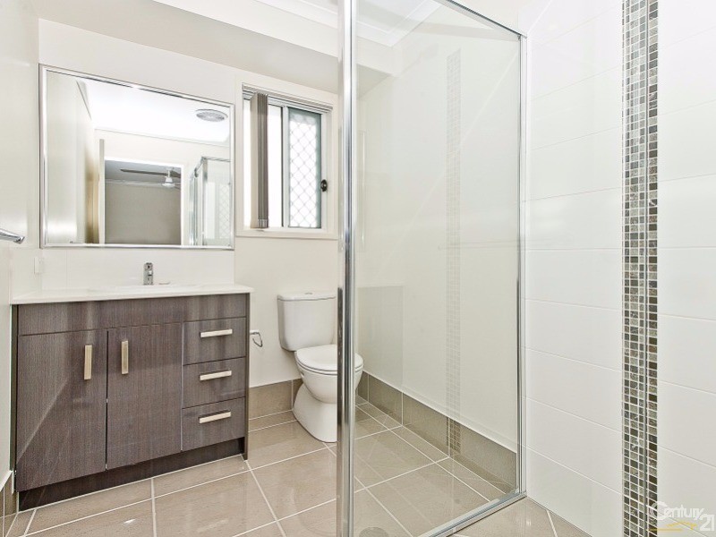 22 Wedge Tail Court, Griffin QLD 4503