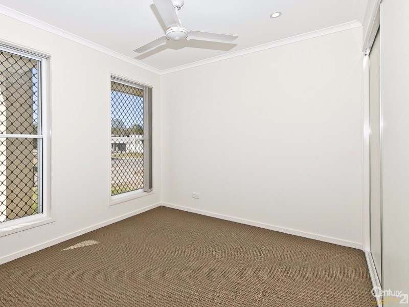 22 Wedge Tail Court, Griffin QLD 4503