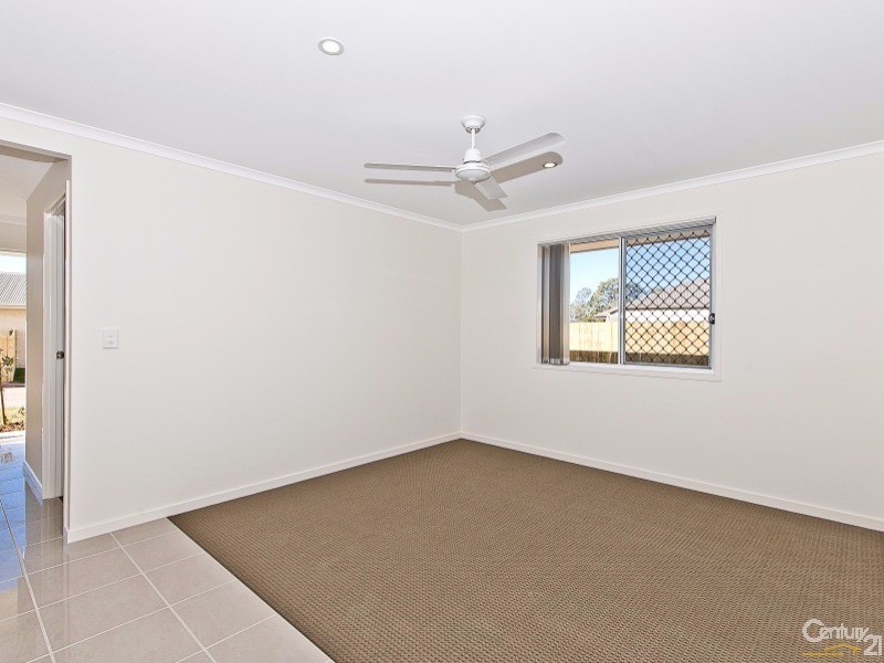 22 Wedge Tail Court, Griffin QLD 4503