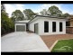 1/31 Valiant Crescent, Strathpine QLD 4500