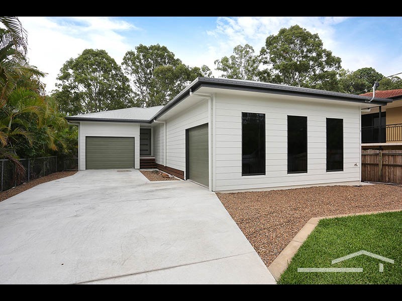 1/31 Valiant Crescent, Strathpine QLD 4500