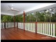 1/31 Valiant Crescent, Strathpine QLD 4500