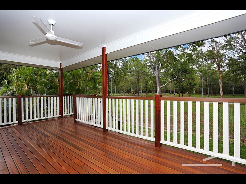 1/31 Valiant Crescent, Strathpine QLD 4500