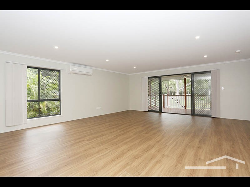 1/31 Valiant Crescent, Strathpine QLD 4500