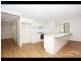 1/31 Valiant Crescent, Strathpine QLD 4500