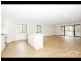 1/31 Valiant Crescent, Strathpine QLD 4500