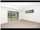 1/31 Valiant Crescent, Strathpine QLD 4500