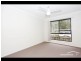 1/31 Valiant Crescent, Strathpine QLD 4500