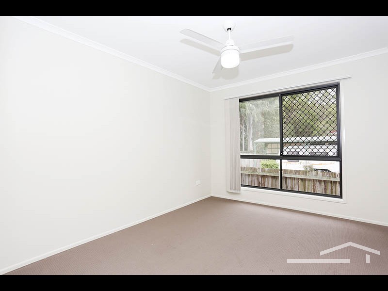 1/31 Valiant Crescent, Strathpine QLD 4500