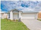 7 Mint Crescent, Griffin QLD 4503