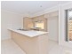 7 Mint Crescent, Griffin QLD 4503