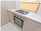 7 Mint Crescent, Griffin QLD 4503
