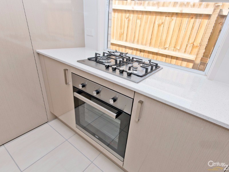 7 Mint Crescent, Griffin QLD 4503