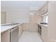 7 Mint Crescent, Griffin QLD 4503