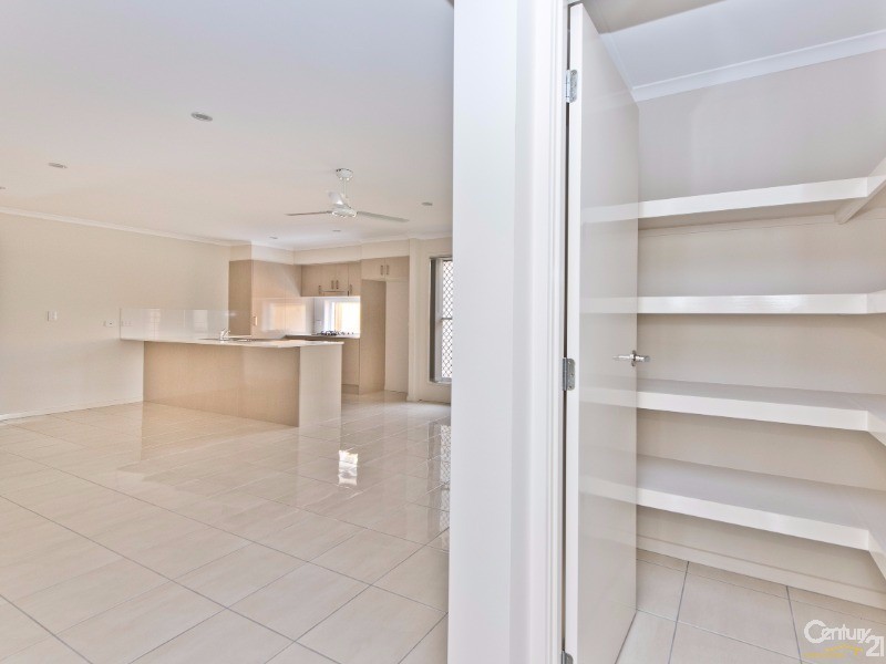 7 Mint Crescent, Griffin QLD 4503