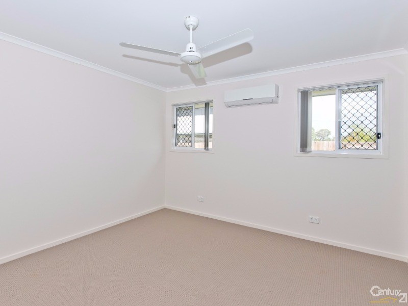 7 Mint Crescent, Griffin QLD 4503