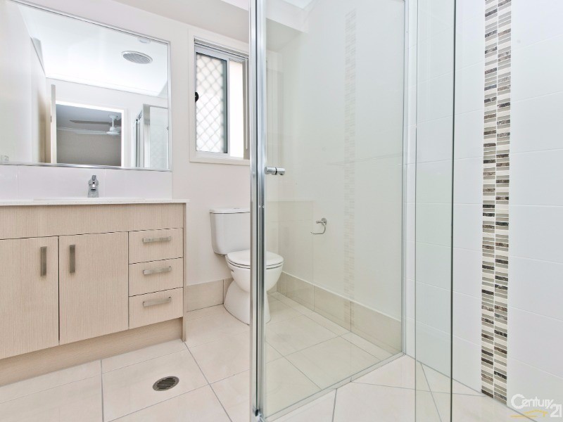 7 Mint Crescent, Griffin QLD 4503