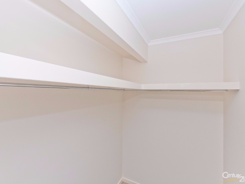 7 Mint Crescent, Griffin QLD 4503