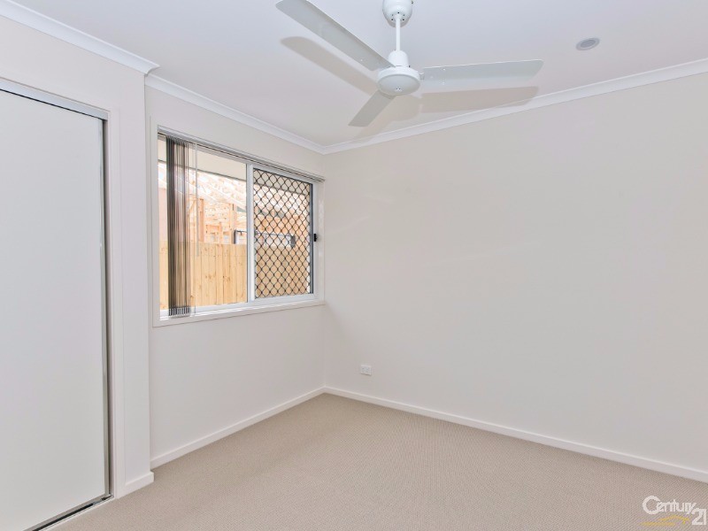 7 Mint Crescent, Griffin QLD 4503