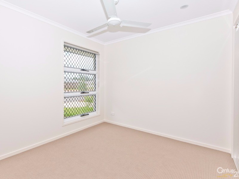 7 Mint Crescent, Griffin QLD 4503