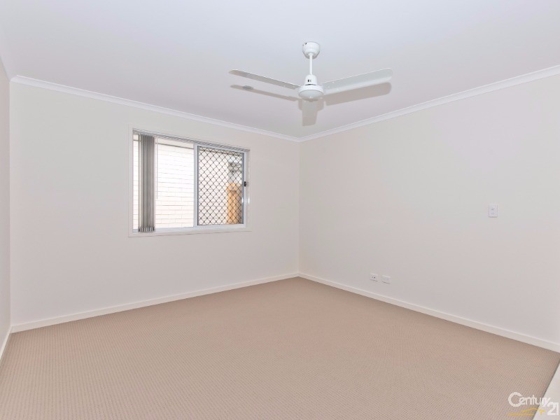 7 Mint Crescent, Griffin QLD 4503