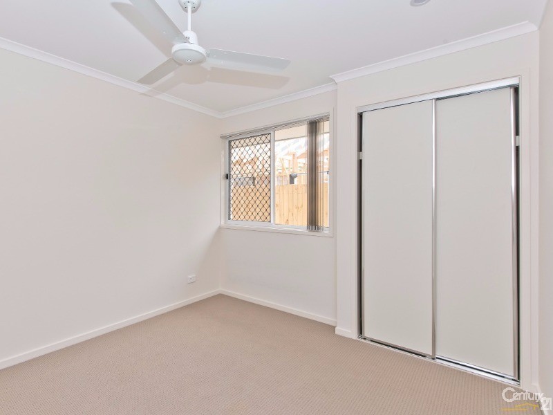 7 Mint Crescent, Griffin QLD 4503