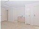 7 Mint Crescent, Griffin QLD 4503
