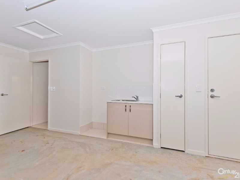 7 Mint Crescent, Griffin QLD 4503