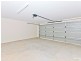 7 Mint Crescent, Griffin QLD 4503