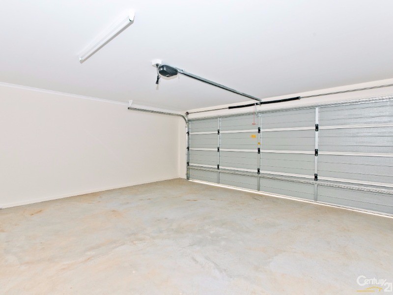 7 Mint Crescent, Griffin QLD 4503