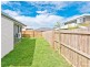 7 Mint Crescent, Griffin QLD 4503