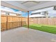7 Mint Crescent, Griffin QLD 4503