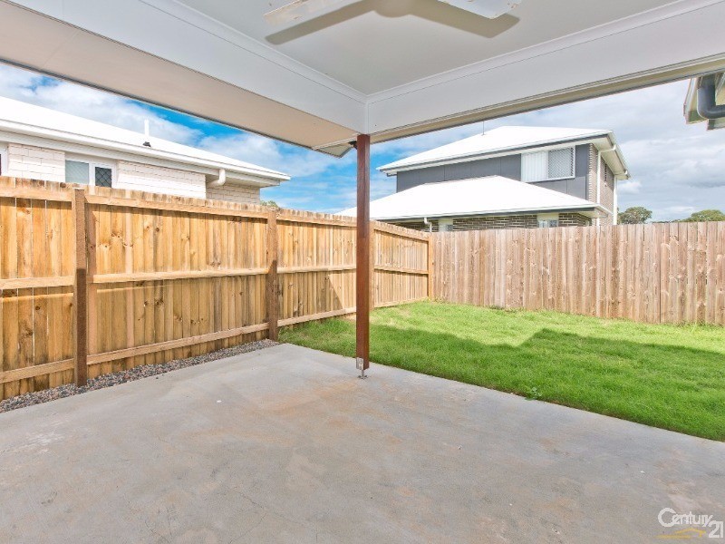 7 Mint Crescent, Griffin QLD 4503