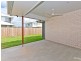 7 Mint Crescent, Griffin QLD 4503