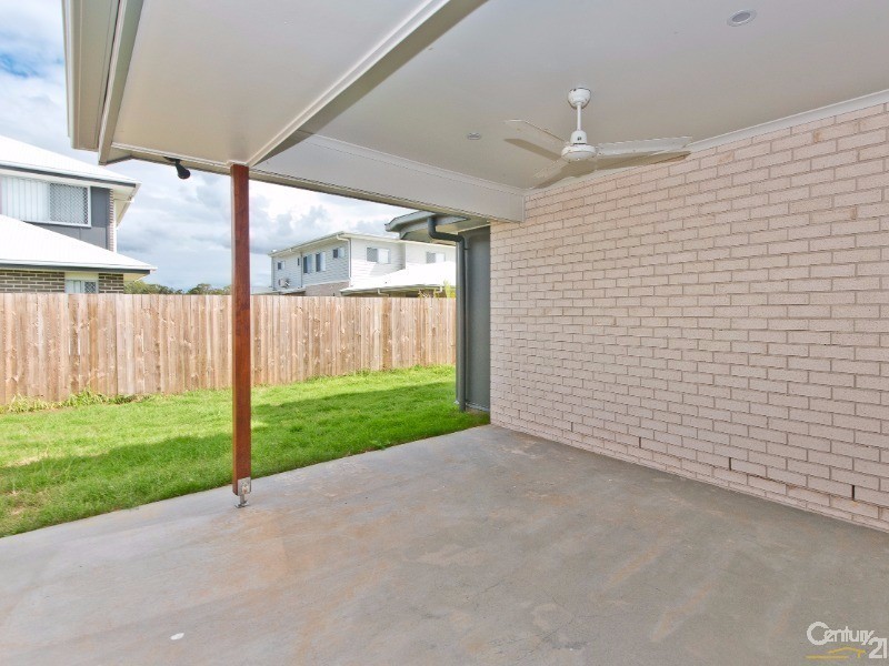 7 Mint Crescent, Griffin QLD 4503
