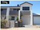 21 Desiree Lane, Warner QLD 4500